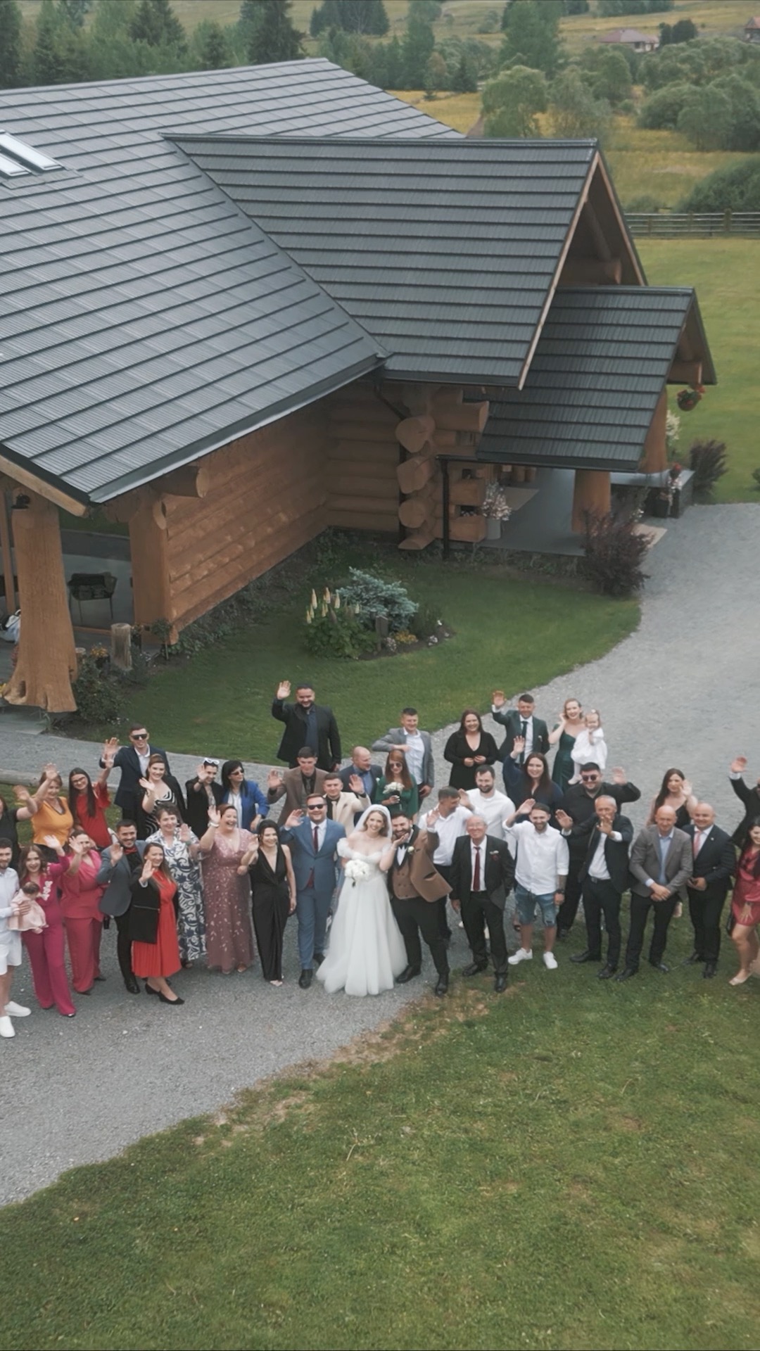 A & A #samedayedit #weddingday #wedding #nunta #nuntă #nunti #fotografnunta #videonunta #filming #ᴠɪᴅᴇᴏᴇᴅɪᴛᴏʀ #videomaker #filmmakers #esküvő #rokapanzio