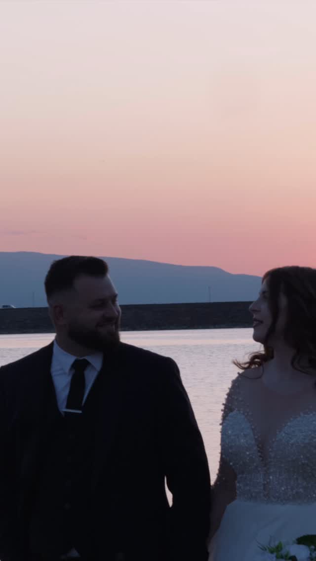 I & L ❤️
Full video in bio...
-
-
-
-
-
#nunta #wedding #love #video #instagood #eskuvo #miercureaciuc #csikszereda #fotografnunta #weddingday #harghita #transylvania #transilvania #fotovideo #videograf #videografnunta