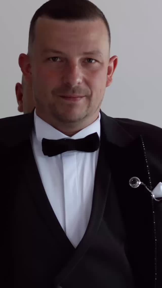 #nunta #wedding #eskuvo #weddingday Crina&Vlad https://www.youtube.com/watch?v=R5mjEUTBqKE&t=11s
-
-
—
-
-
-
-
- #nunta #wedding #eskuvo #nunti #slem #slemdaniel #fotovideo #fotografnunta #videonunta #videografnunta