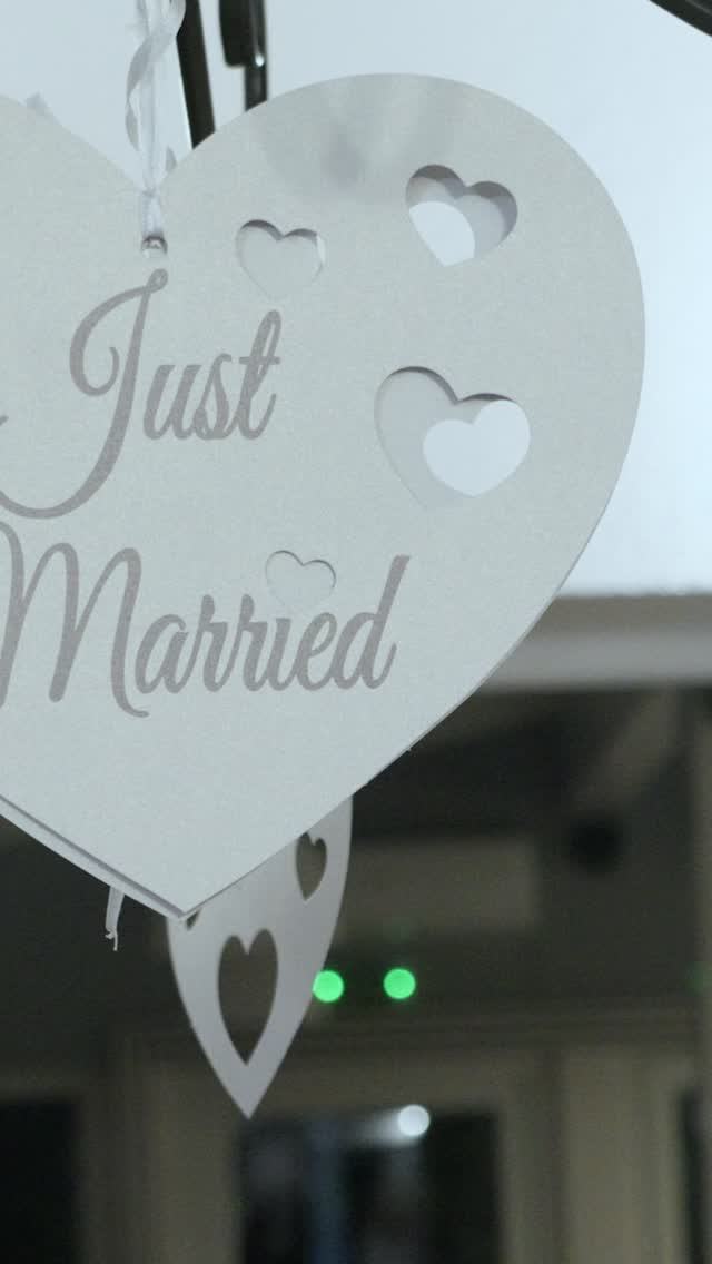 R & R #nunta #wedding #love #fotografnunta #eskuvo