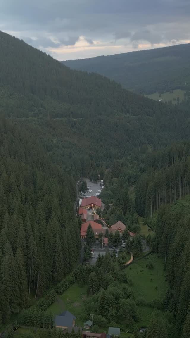 C&S 💍#nunta #wedding #slemfilms #eskuvo #rókapanzió