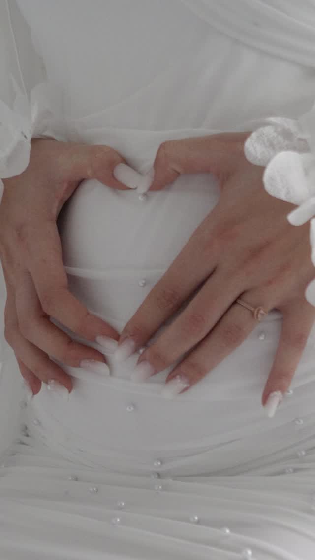 C&S 💍#nunta #wedding #love #eskuvo #miercureaciuc