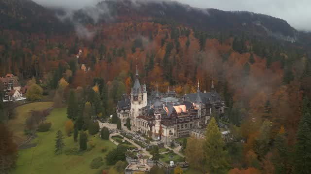 Roxana ❤️ Robert 
-
-
-
-
-
-
-

#fillmarenunta #harghita #balanharghita #miercureaciuc #castelulpeles #romania 
#filmnunta #weddingfilm #weddingcinematography #loveinmotion #weddingmemories #cinematicwedding #bridalfilm #weddingvideography#weddinginspiration #FilmLovers #MovieNight #Cinematography #FilmCommu# FilmFestival #pelescastle #fotonunta