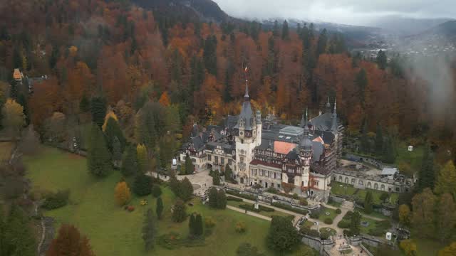 Roxana & Robert
-
-
-
-
-
-
-

#fillmarenunta #harghita #balanharghita #miercureaciuc #FilmFestival #pelescastle #fotonunta #fotografnunta #videografnunta #videonunta #serviciifotovideo