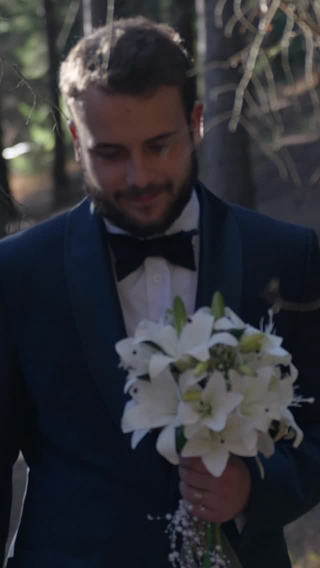 Teodor & Daria Maria. 💍. #nunta #wedding #love #fotografnunta #miercureaciuc #instagood #nunti #eskuvo #fotografie